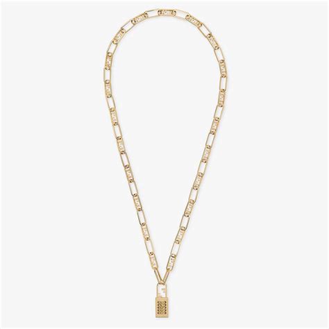 fendi pendant d|Fendi jewelry for women.